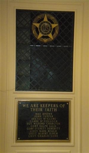 Right Panel 